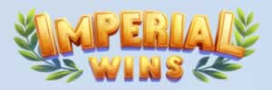 3539bet login