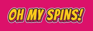 Sssgame 1.com