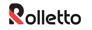 B2bet login