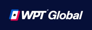 5g bet app login