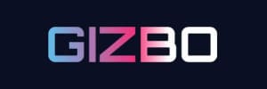 H2 best