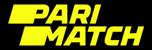 Betflar