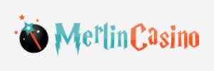 Betfair casino