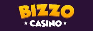 Betfair paga mesmo
