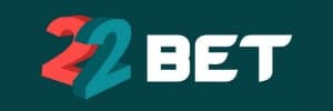 Bets com bonus de cadastro