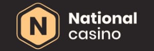 B1 bet casino