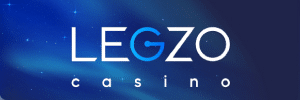 Foxbet com