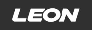 Bet7k bônus como funciona