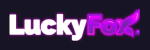 539bet login