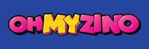 K7 games reclame aqui