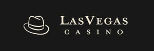 Globalbet casino