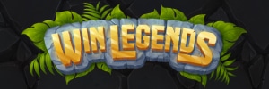 Bet09 com login