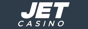 B20bet login