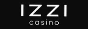 Lvbet login
