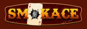 Codigo bonus pokerstars