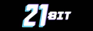 136bet app