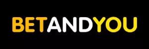 Mybet casino