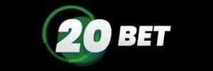 Grupo betano whatsapp