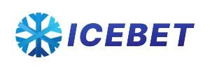 Cbet jetx