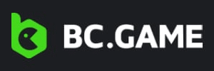 Betcom login