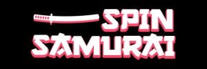 Site betano oficial