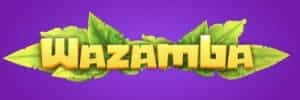 Codigo promocional betwinner
