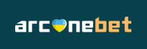 Https obabet com casino