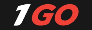 Bet365pix login