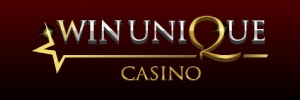 122betvip login