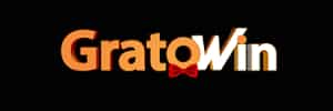 Ir6 plataforma