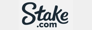 Online bookies