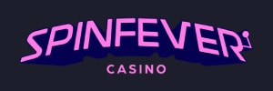 345bet vip