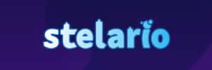 Avantebet login
