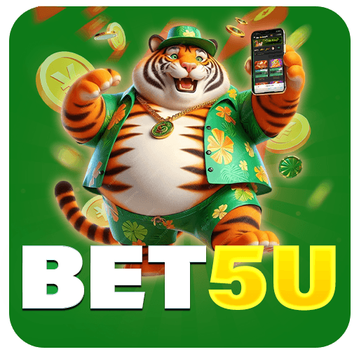 H2bet bônus 25 reais codigo - 7ypg
