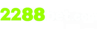 2288bet telegram - 7ypg
