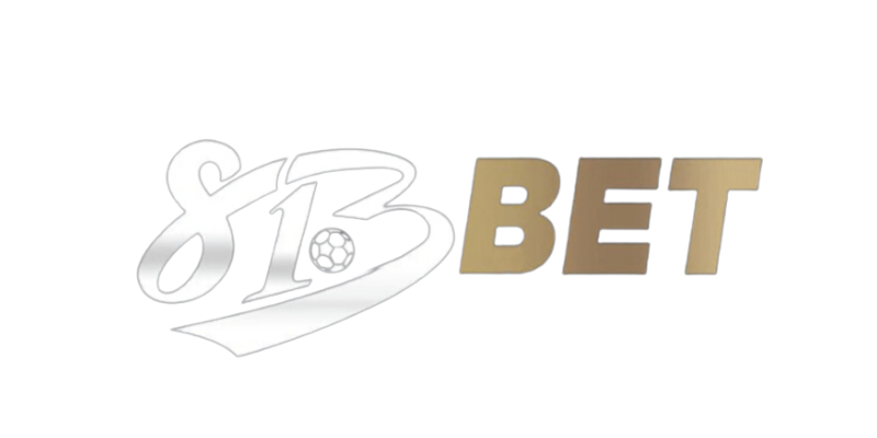 Betando - 7ypg
