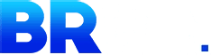 9d. com - 7ypg
