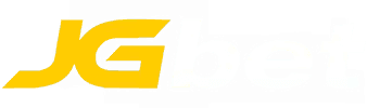 B20bet - 7ypg
