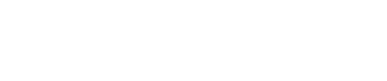 Bizzo - 7ypg
