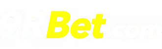 Brx.bet - 7ypg
