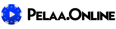Giga bet app - 7ypg
