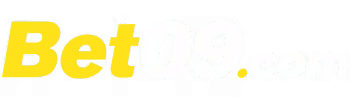 888f login - 7ypg
