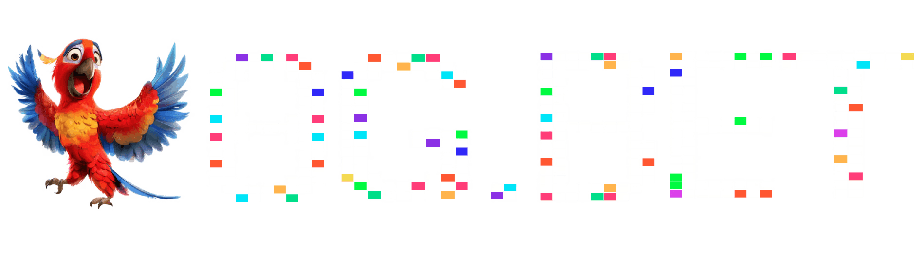 9080bet net - 7ypg

