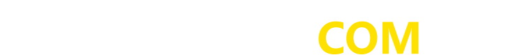 Codigo bonus novibet - 7ypg
