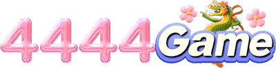 Parimatch cassino - 7ypg
