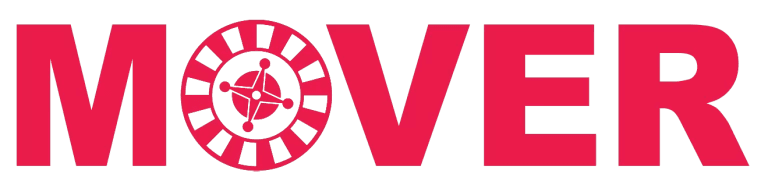 Baixar o bet365 - 7ypg

