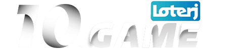 Bet365 apk download - 7ypg
