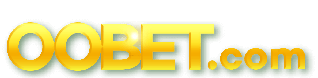 Bet. app - 7ypg
