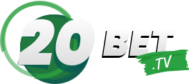 Https br.betano.com - 7ypg
