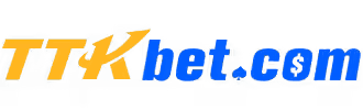 Vbet app - 7ypg
